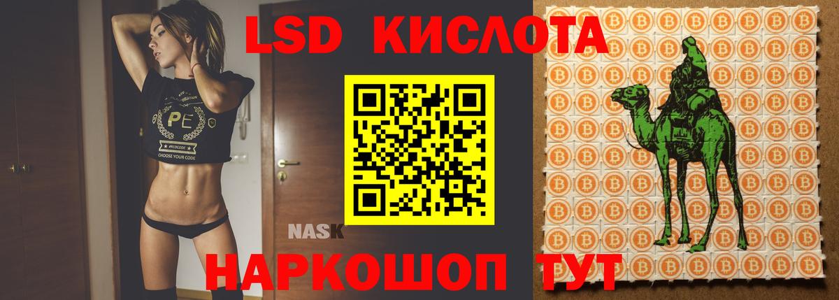 LSD-25 экстази ecstasy  Вход с VPN  Пенза  LSD-25 экстази кислота 